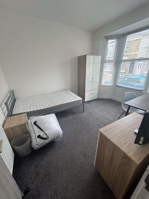 Photo 13- click for photo gallery